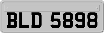 BLD5898