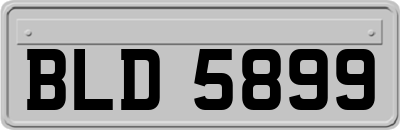 BLD5899