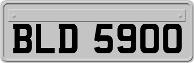 BLD5900