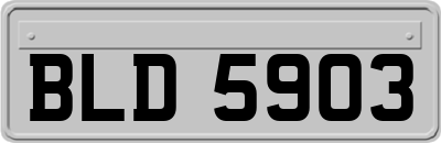 BLD5903