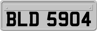 BLD5904