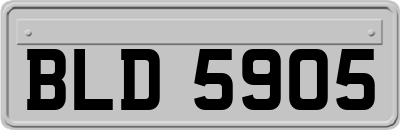 BLD5905