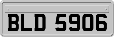 BLD5906