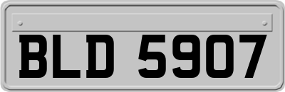 BLD5907