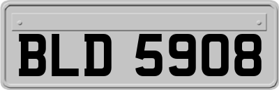 BLD5908