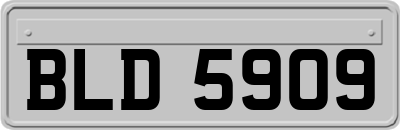 BLD5909