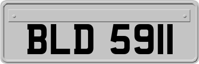 BLD5911