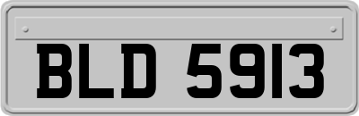 BLD5913