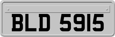 BLD5915
