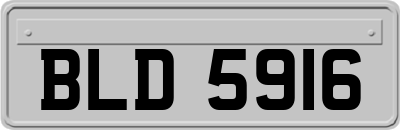 BLD5916