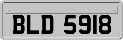BLD5918