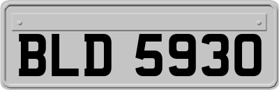 BLD5930