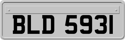 BLD5931