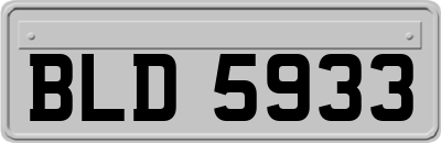 BLD5933