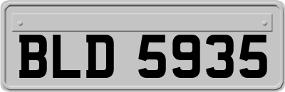 BLD5935