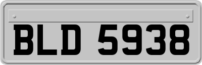 BLD5938