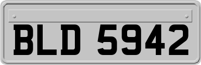 BLD5942