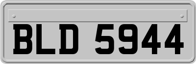 BLD5944