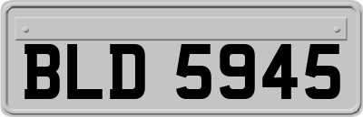 BLD5945