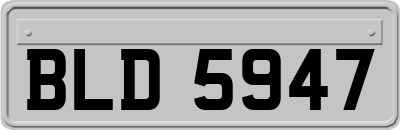 BLD5947