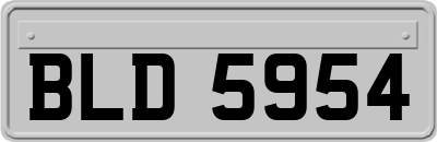 BLD5954