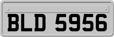 BLD5956