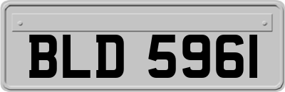 BLD5961
