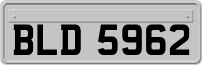 BLD5962