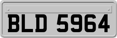 BLD5964