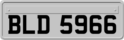 BLD5966