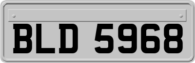 BLD5968