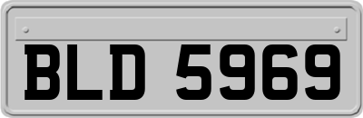 BLD5969
