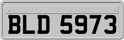 BLD5973