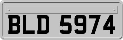 BLD5974