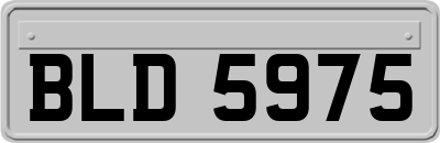 BLD5975