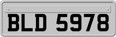 BLD5978
