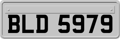 BLD5979