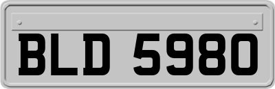 BLD5980