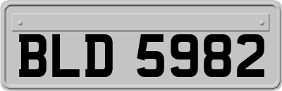 BLD5982