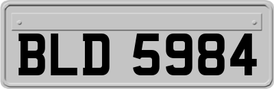 BLD5984
