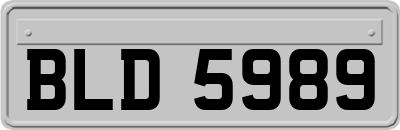 BLD5989
