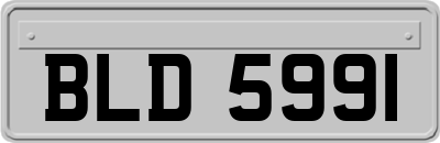 BLD5991