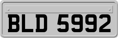 BLD5992