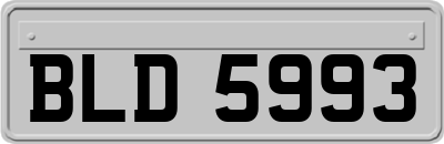 BLD5993