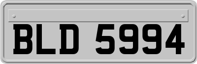 BLD5994