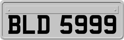 BLD5999