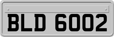 BLD6002