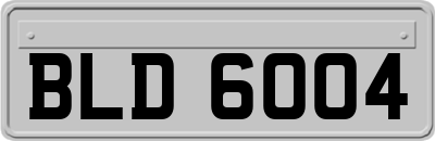 BLD6004