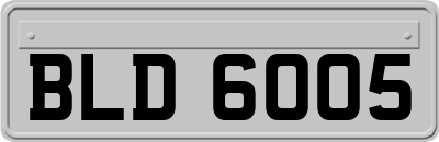 BLD6005