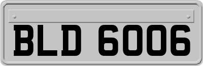 BLD6006